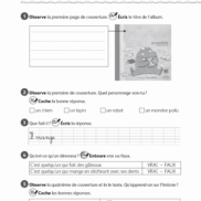 Pages de 14040-AFDP-Le dévoreur-FR-BAT_Page_04