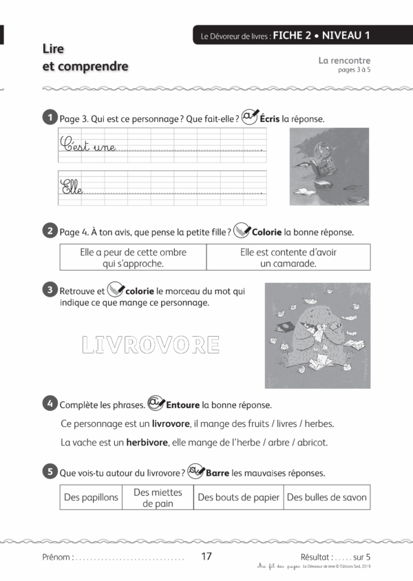 Pages de 14040-AFDP-Le dévoreur-FR-BAT_Page_06