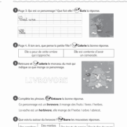 Pages de 14040-AFDP-Le dévoreur-FR-BAT_Page_06