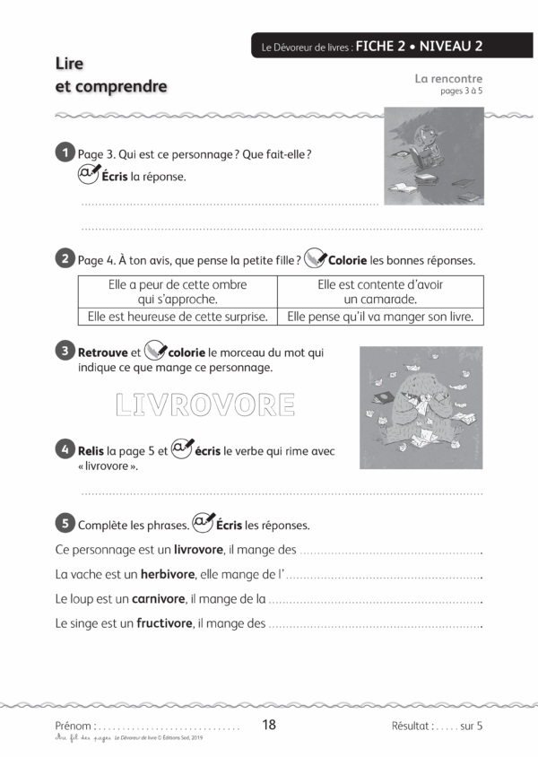 Pages de 14040-AFDP-Le dévoreur-FR-BAT_Page_07