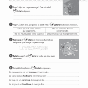 Pages de 14040-AFDP-Le dévoreur-FR-BAT_Page_07