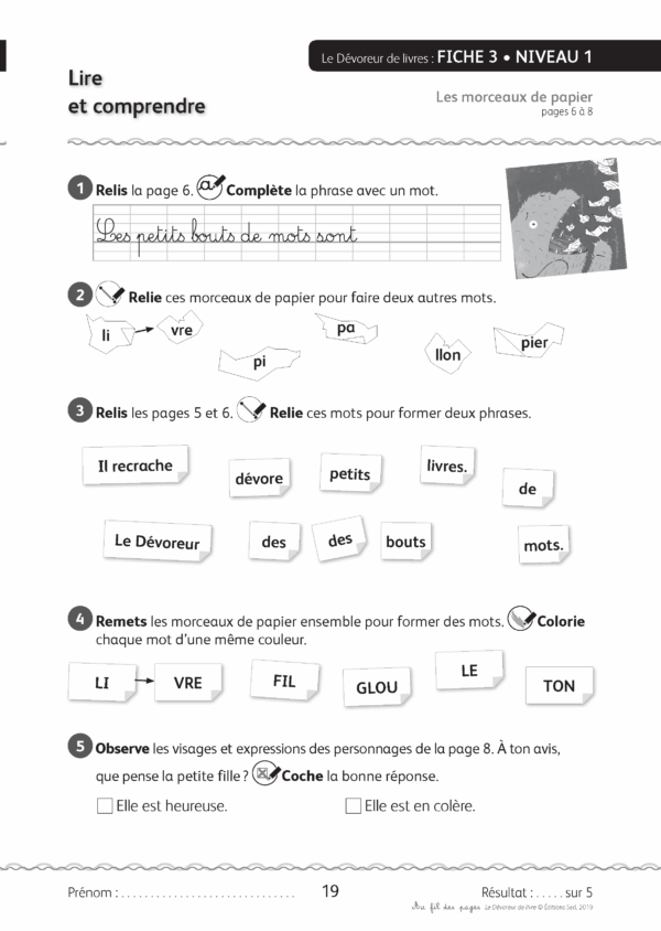 Pages de 14040-AFDP-Le dévoreur-FR-BAT_Page_08