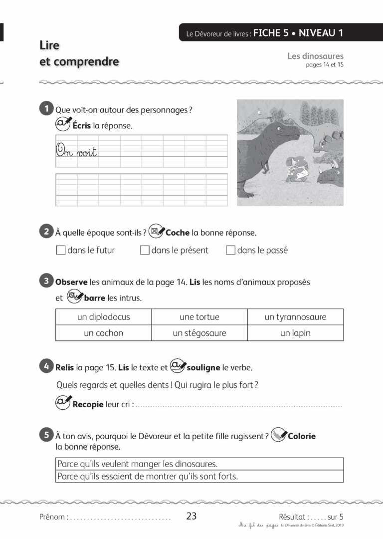 Aperçu : AFDP – Le dévoreur de livres – 24 albums + FR