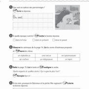 Pages de 14040-AFDP-Le dévoreur-FR-BAT_Page_12