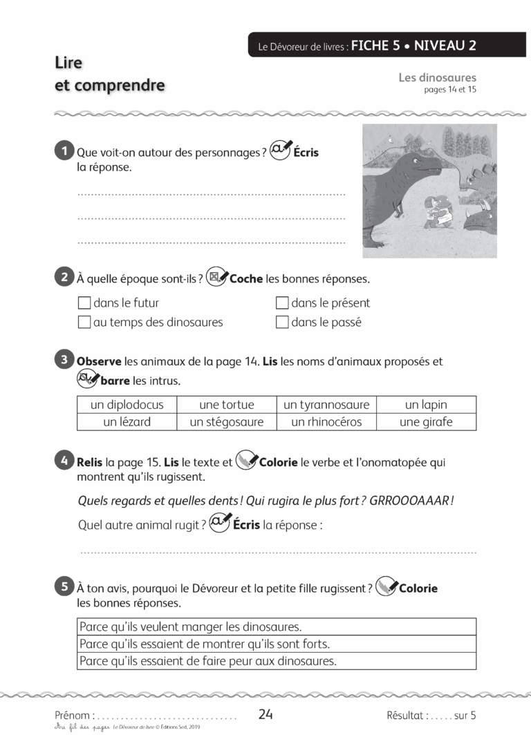 Aperçu : AFDP – Le dévoreur de livres – 24 albums + FR
