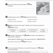 Pages de 14040-AFDP-Le dévoreur-FR-BAT_Page_13