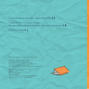 Pages de 14040_Le Dévoreur de livres (int).pdf_Page_1