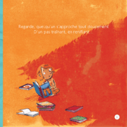 Pages de 14040_Le Dévoreur de livres (int).pdf_Page_2