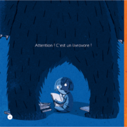 Pages de 14040_Le Dévoreur de livres (int).pdf_Page_3