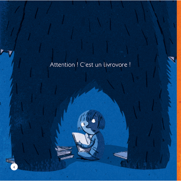 Pages de 14040_Le Dévoreur de livres (int).pdf_Page_3
