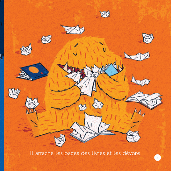 Pages de 14040_Le Dévoreur de livres (int).pdf_Page_4