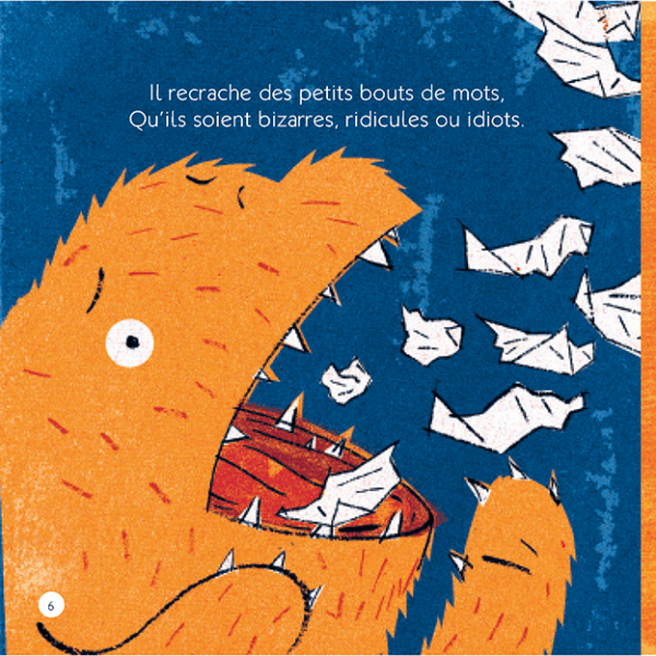 Pages de 14040_Le Dévoreur de livres (int).pdf_Page_5