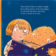 Pages de 14040_Le Dévoreur de livres (int).pdf_Page_8