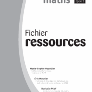 Pages de 20010 - Mon année de maths - CP - FR-001-364.pdf_Page_01