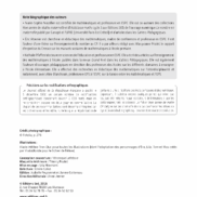 Pages de 20010 - Mon année de maths - CP - FR-001-364.pdf_Page_02