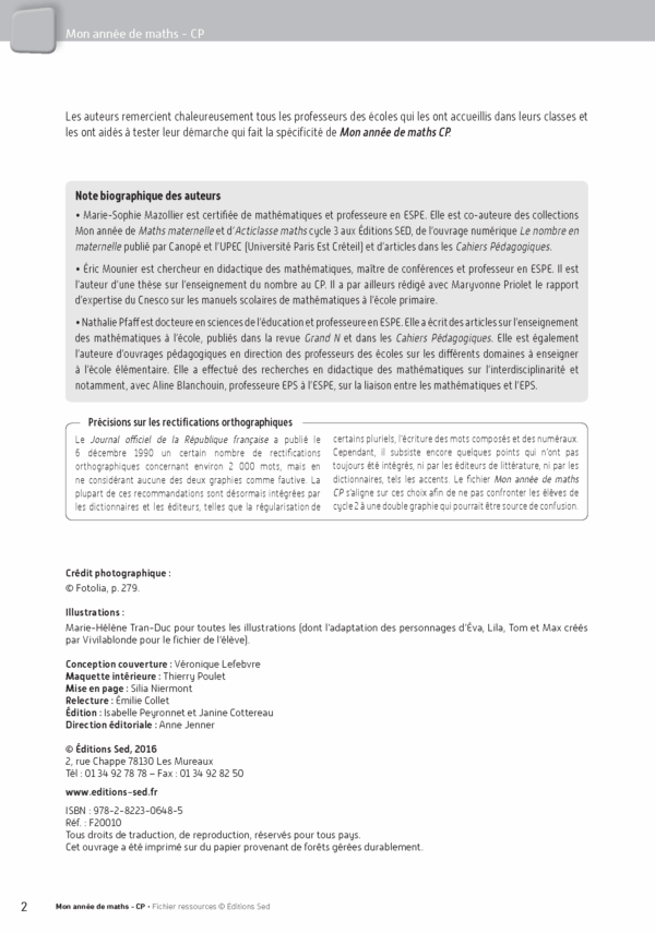 Pages de 20010 - Mon année de maths - CP - FR-001-364.pdf_Page_02