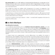 Pages de 20010 - Mon année de maths - CP - FR-001-364.pdf_Page_03