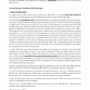 Pages de 20010 - Mon année de maths - CP - FR-001-364.pdf_Page_04