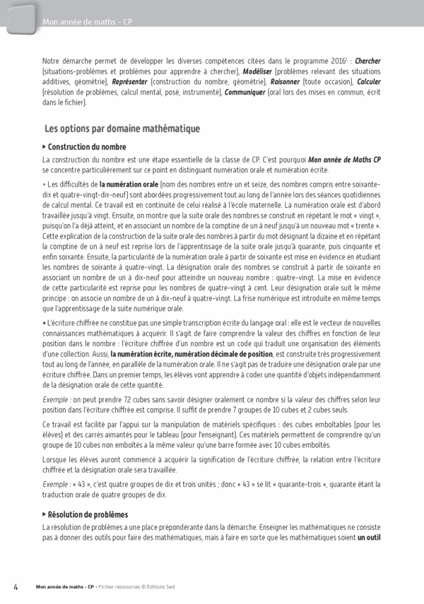 Pages de 20010 - Mon année de maths - CP - FR-001-364.pdf_Page_04