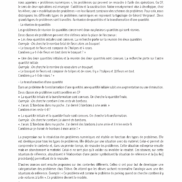 Pages de 20010 - Mon année de maths - CP - FR-001-364.pdf_Page_05