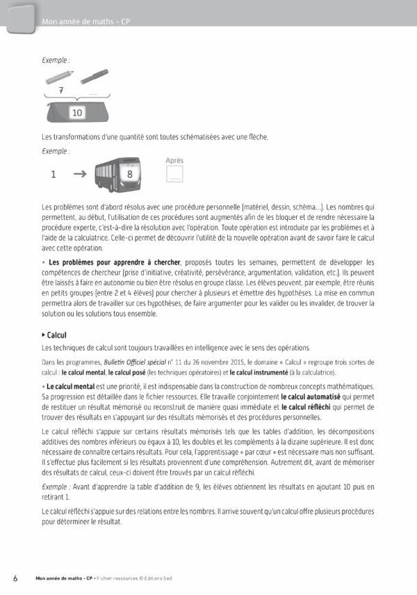Pages de 20010 - Mon année de maths - CP - FR-001-364.pdf_Page_06