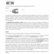 Pages de 20010 - Mon année de maths - CP - FR-001-364.pdf_Page_06