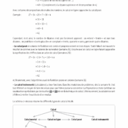 Pages de 20010 - Mon année de maths - CP - FR-001-364.pdf_Page_08