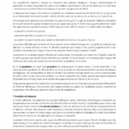 Pages de 20010 - Mon année de maths - CP - FR-001-364.pdf_Page_09