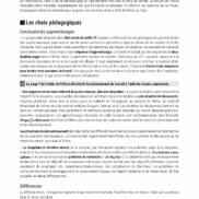 Pages de 20010 - Mon année de maths - CP - FR-001-364.pdf_Page_10