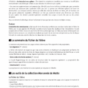 Pages de 20010 - Mon année de maths - CP - FR-001-364.pdf_Page_11