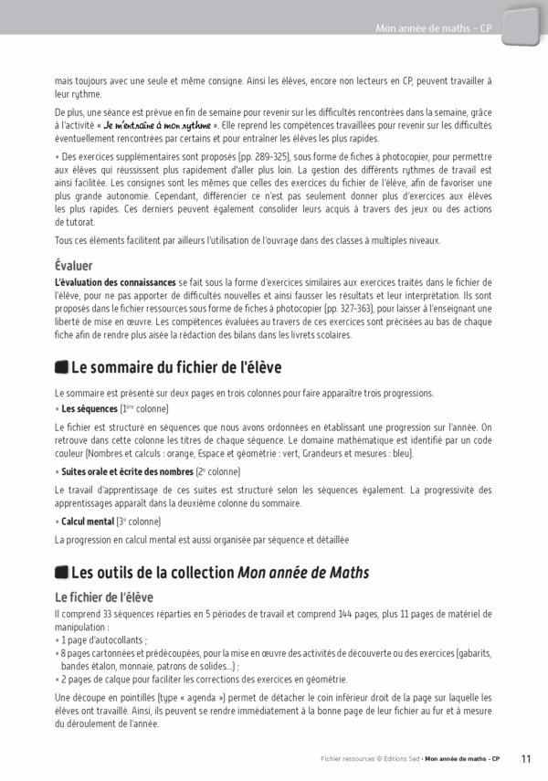Pages de 20010 - Mon année de maths - CP - FR-001-364.pdf_Page_11