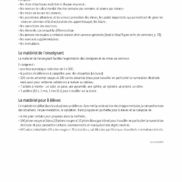 Pages de 20010 - Mon année de maths - CP - FR-001-364.pdf_Page_12