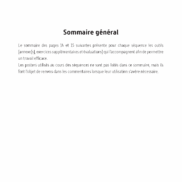 Pages de 20010 - Mon année de maths - CP - FR-001-364.pdf_Page_13