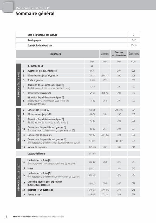 Pages de 20010 - Mon année de maths - CP - FR-001-364.pdf_Page_14