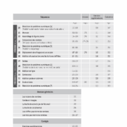Pages de 20010 - Mon année de maths - CP - FR-001-364.pdf_Page_15