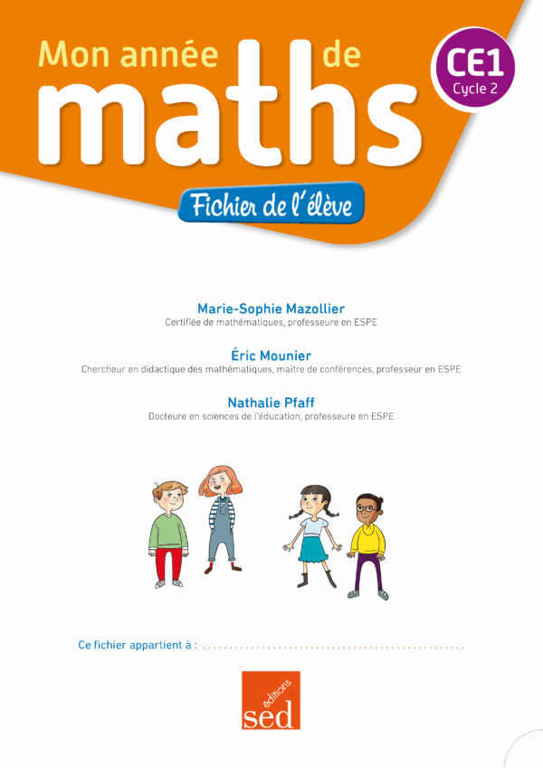 Pages de 20100 - MAM-CE1-P0-001-160-PRINT.pdf_Page_01