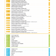 Pages de 20100 - MAM-CE1-P0-001-160-PRINT.pdf_Page_02