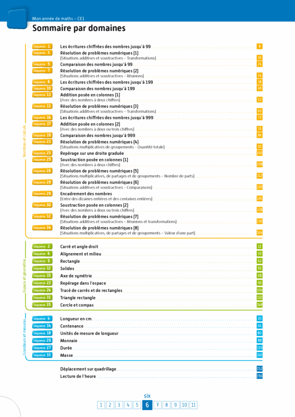 Pages de 20100 - MAM-CE1-P0-001-160-PRINT.pdf_Page_02