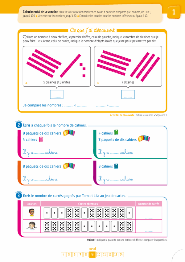 Pages de 20100 - MAM-CE1-P0-001-160-PRINT.pdf_Page_04