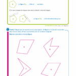 MON ANNEE DE MATHS - Fichier de l'élève - CE1 - Edition 2016 – aperçu 6