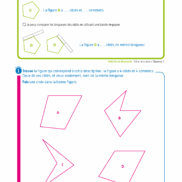 Pages de 20100 - MAM-CE1-P0-001-160-PRINT.pdf_Page_05