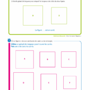 Pages de 20100 - MAM-CE1-P0-001-160-PRINT.pdf_Page_06