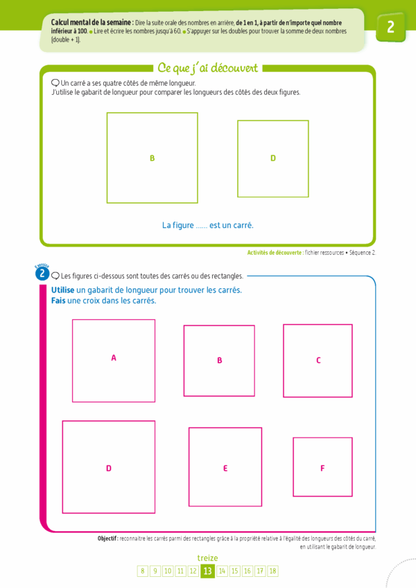 Pages de 20100 - MAM-CE1-P0-001-160-PRINT.pdf_Page_06