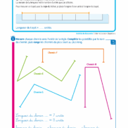 Pages de 20100 - MAM-CE1-P0-001-160-PRINT.pdf_Page_07