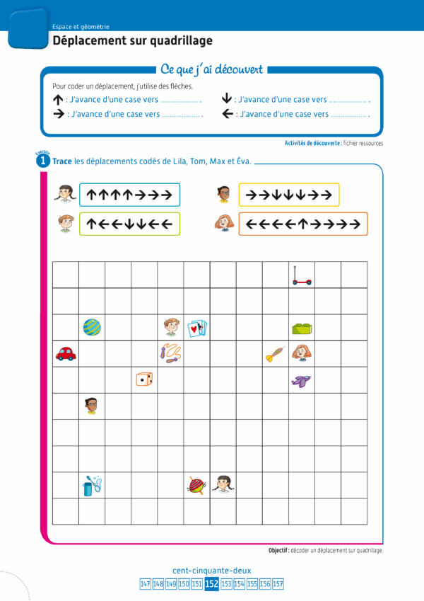 Pages de 20100 - MAM-CE1-P0-001-160-PRINT.pdf_Page_09