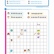 Pages de 20100 - MAM-CE1-P0-001-160-PRINT.pdf_Page_09