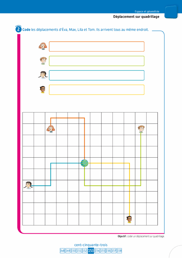 Pages de 20100 - MAM-CE1-P0-001-160-PRINT.pdf_Page_10