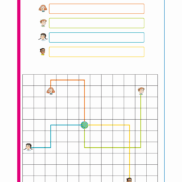 Pages de 20100 - MAM-CE1-P0-001-160-PRINT.pdf_Page_10