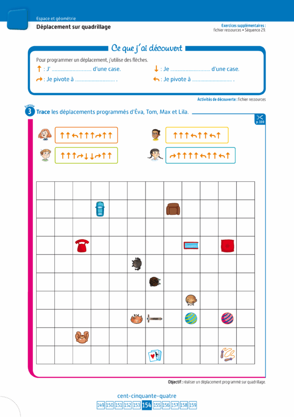 Pages de 20100 - MAM-CE1-P0-001-160-PRINT.pdf_Page_11