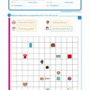 Pages de 20100 - MAM-CE1-P0-001-160-PRINT.pdf_Page_11